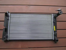 Toyota Corolla E120 E130 Radiateur de refroidissement 