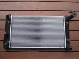 Toyota Corolla E120 E130 Radiateur de refroidissement 