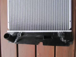 Toyota Corolla E120 E130 Radiateur de refroidissement 