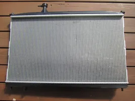 Hyundai Santa Fe Radiateur de refroidissement 