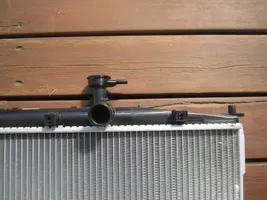 Hyundai Santa Fe Radiateur de refroidissement 