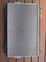 Hyundai Santa Fe Coolant radiator 