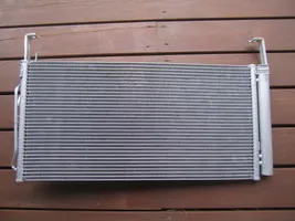 Hyundai Santa Fe Radiateur condenseur de climatisation 