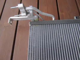 Hyundai Santa Fe Radiateur condenseur de climatisation 