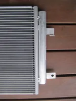 Mitsubishi Colt Radiateur condenseur de climatisation 