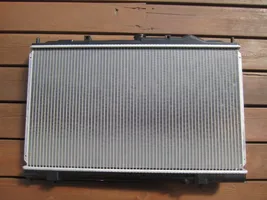 Mitsubishi Colt Coolant radiator 5231081K