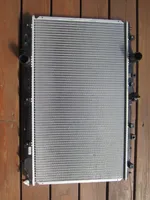 Mitsubishi Colt Coolant radiator 5231081K