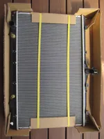 Mitsubishi Grandis Coolant radiator 