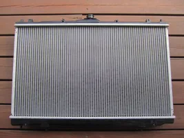 Mitsubishi Grandis Dzesēšanas šķidruma radiators 