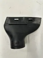 Mercedes-Benz B W245 Część rury dolotu powietrza A6400900682