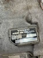 Volvo V60 Automatinė pavarų dėžė 1283143