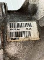 Volvo V60 Scatola ingranaggi del cambio 31325104