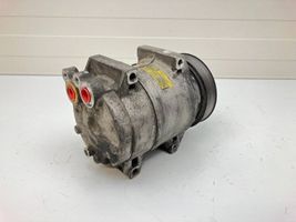 Volvo V70 Ilmastointilaitteen kompressorin pumppu (A/C) 36001066