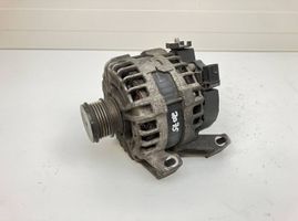 Volvo XC70 Alternator 30659131