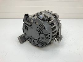 Volvo XC70 Alternator 30659131