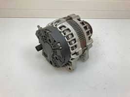 Volvo V70 Generatore/alternatore 30659580