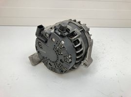 Volvo XC60 Generatore/alternatore 30659131