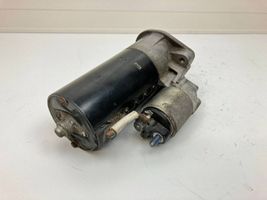 Volvo XC70 Starter motor 30724473