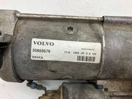 Volvo V70 Starteris 30659576