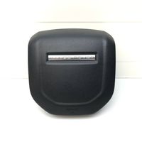 Land Rover Range Rover Sport L494 Airbag de volant DPLA043B13AC