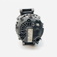 Mercedes-Benz C W204 Alternator A2711541402