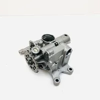 Volvo V60 Oil pump 31330979