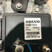 Volvo V40 Scatola del cambio automatico 1285224