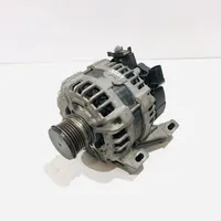 Volvo V60 Generatore/alternatore 31285627