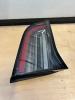 Tesla Model 3 Feux arrière sur hayon 150208800B