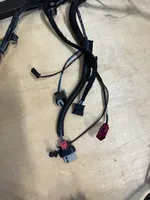 Tesla Model 3 Faisceau de câbles hayon de coffre P206878901B
