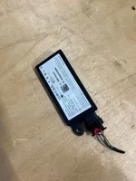 Tesla Model 3 Bluetooth Modul Steuergerät 150817900F