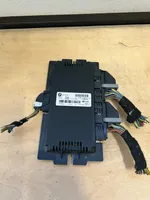 BMW M3 e92 Module d'éclairage LCM 9166729