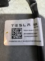 Tesla Model Y Czujnik zajęcia fotela 109959200F