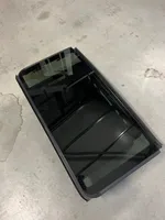 BMW X4 G02 Sunroof glass 30025747