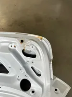 Tesla Model 3 Couvercle de coffre 