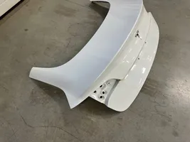 Tesla Model 3 Couvercle de coffre 