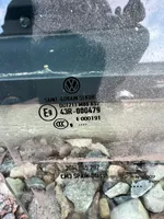 Volkswagen T-Cross Pagrindinis priekinių durų stiklas (keturdurio) 2GM845202