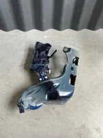 Mercedes-Benz E W213 Cerniere del vano motore/cofano A2138800228