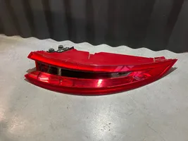 Porsche 911 991 Lampa tylna 99163117003