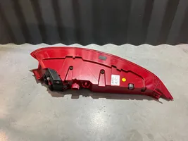 Porsche 911 991 Lampa tylna 99163117003