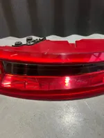 Porsche 911 991 Lampa tylna 99163117003