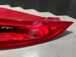 Porsche 911 991 Luci posteriori 99163117003