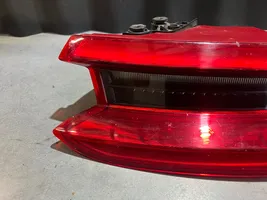 Porsche 911 991 Lampa tylna 99163117003