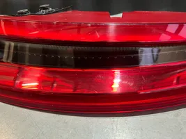 Porsche 911 991 Luci posteriori 99163117003