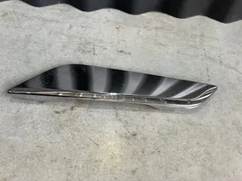 BMW 4 F36 Gran coupe Rivestimento parafango (modanatura) 7349593