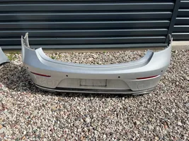 Mercedes-Benz E W238 Rear bumper A2388850000