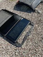 BMW X5 F15 Sunroof set 7316396