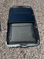 BMW X5 F15 Sunroof set 7316396