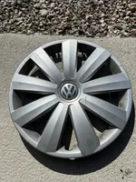 Volkswagen Golf Plus R16-pölykapseli 3AA601147