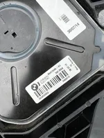 BMW 3 F30 F35 F31 Ventilatore di raffreddamento elettrico del radiatore 8641946